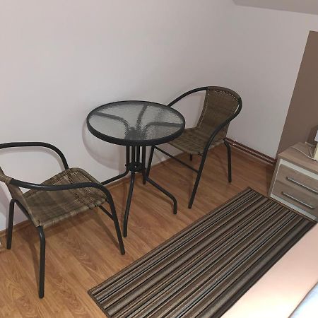 Apartman Patrik Slunj Exterior foto